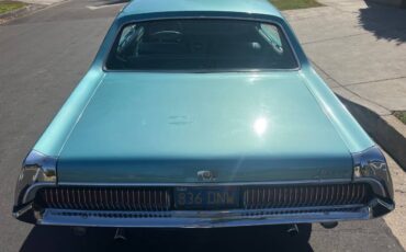 Mercury-cougar-1968-13