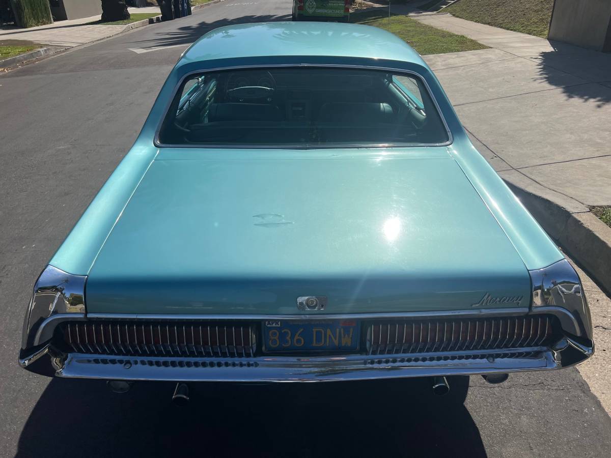 Mercury-cougar-1968-13
