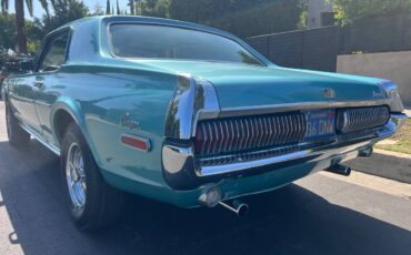 Mercury-cougar-1968-14