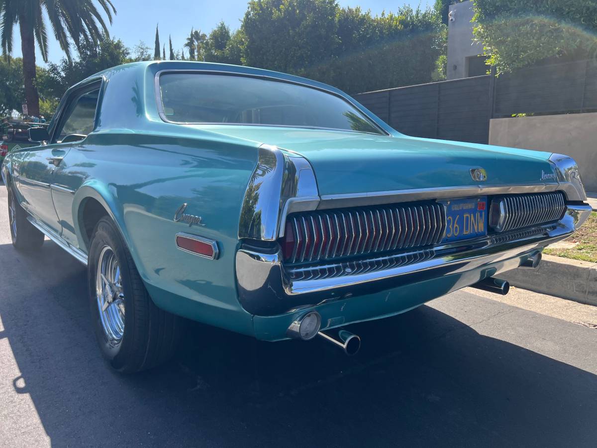 Mercury-cougar-1968-14