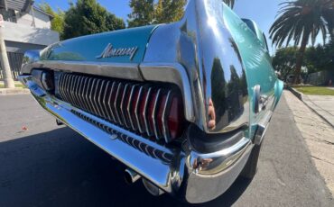 Mercury-cougar-1968-16