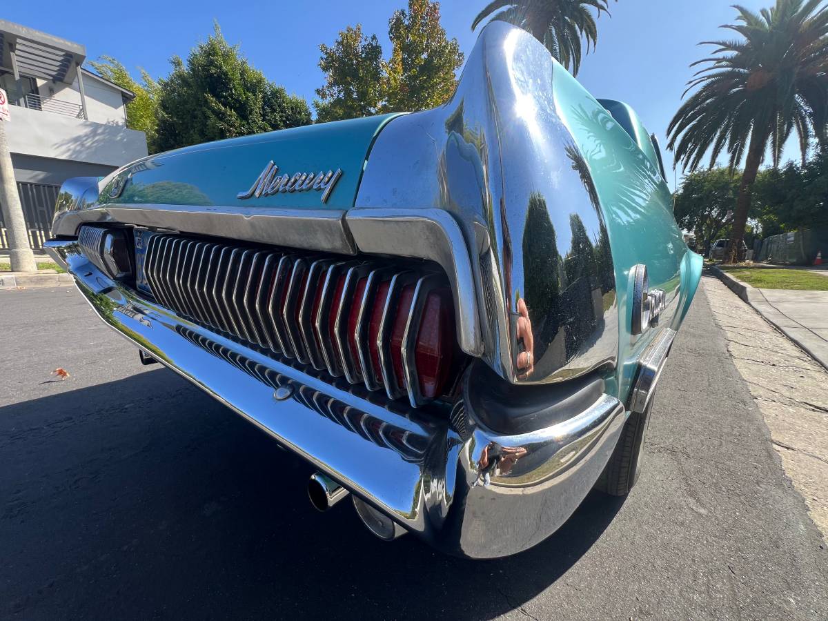 Mercury-cougar-1968-16