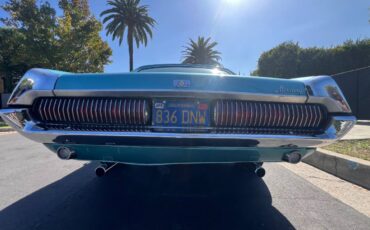 Mercury-cougar-1968-17