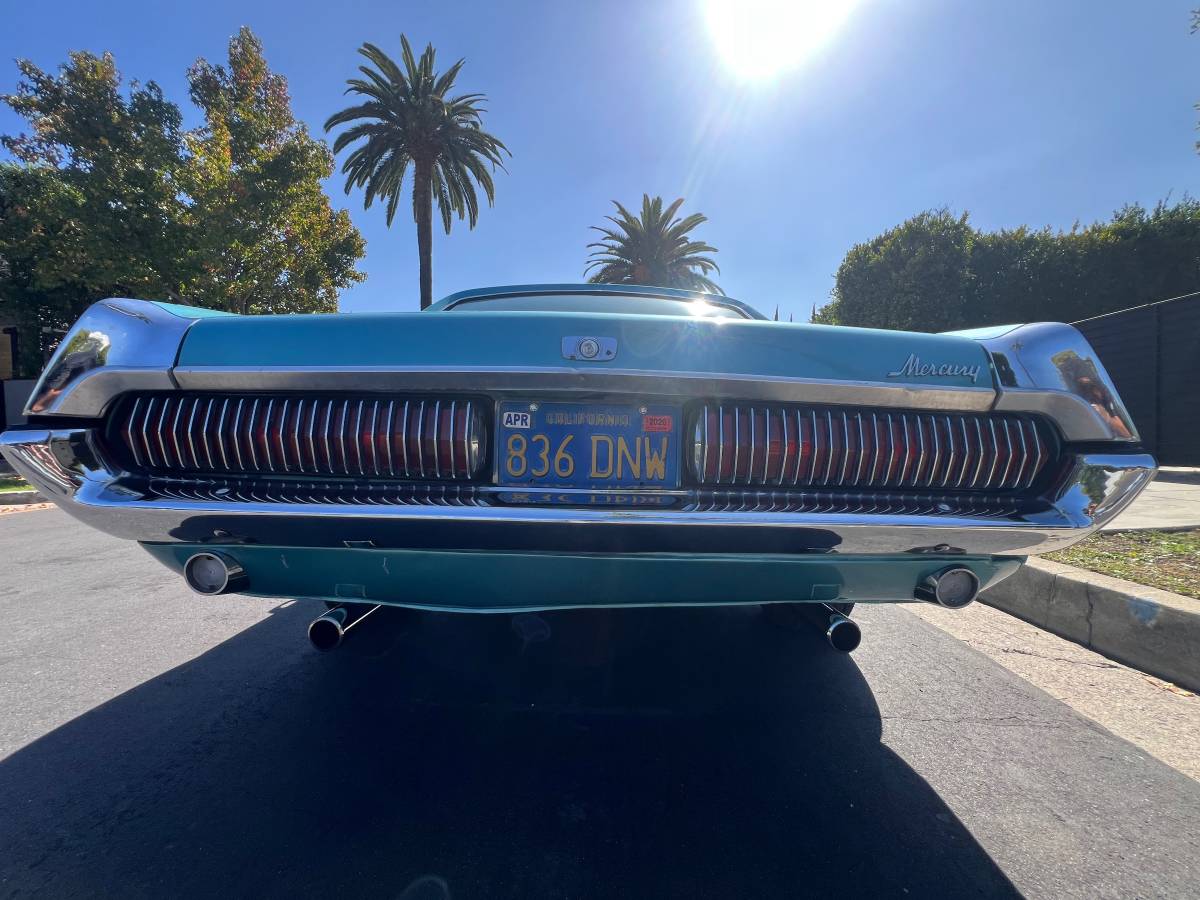 Mercury-cougar-1968-17