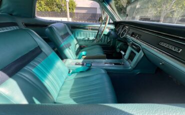 Mercury-cougar-1968-18