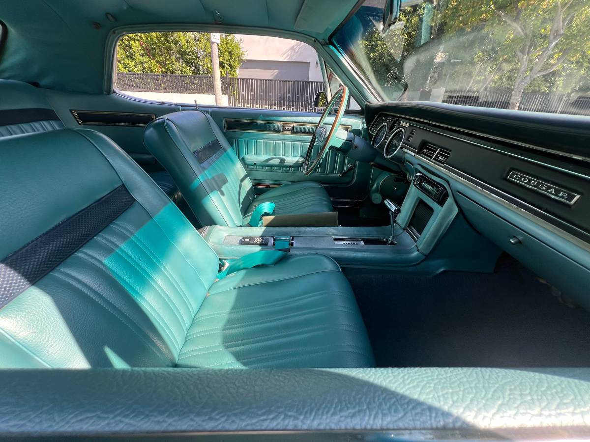 Mercury-cougar-1968-18