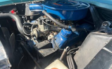 Mercury-cougar-1968-19