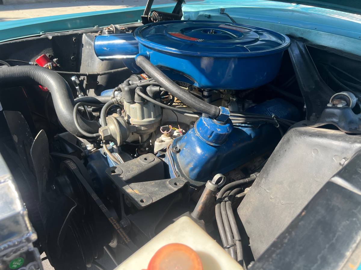 Mercury-cougar-1968-19