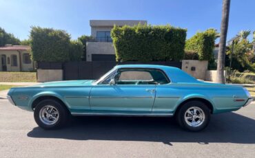 Mercury-cougar-1968-2