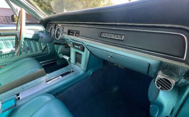 Mercury-cougar-1968-20