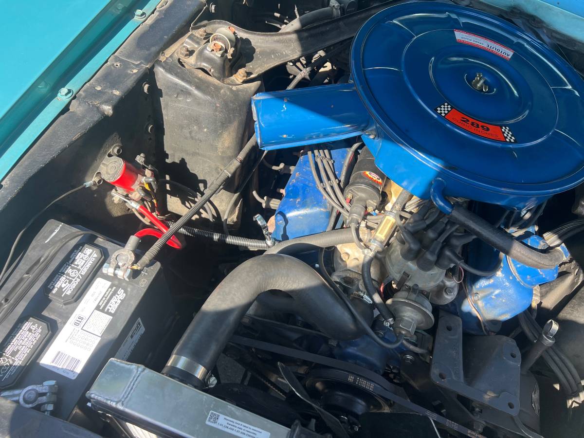 Mercury-cougar-1968-21