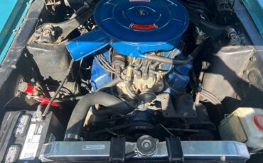 Mercury-cougar-1968-22