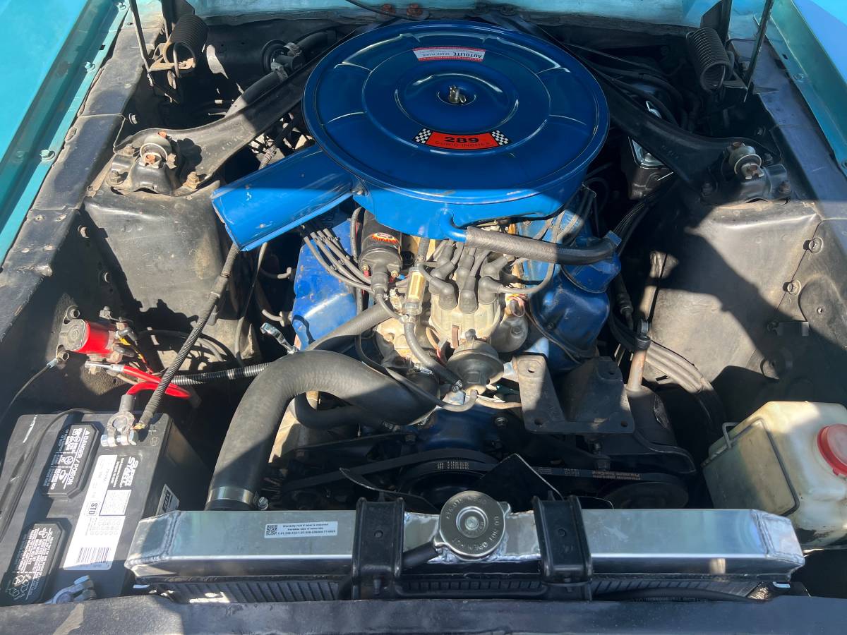 Mercury-cougar-1968-22