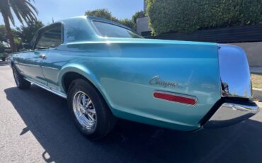 Mercury-cougar-1968-23