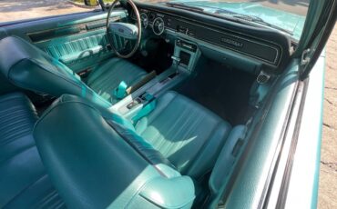 Mercury-cougar-1968-3