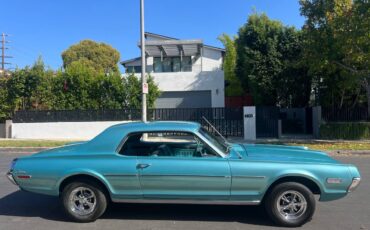 Mercury-cougar-1968