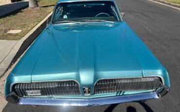 Mercury-cougar-1968-4