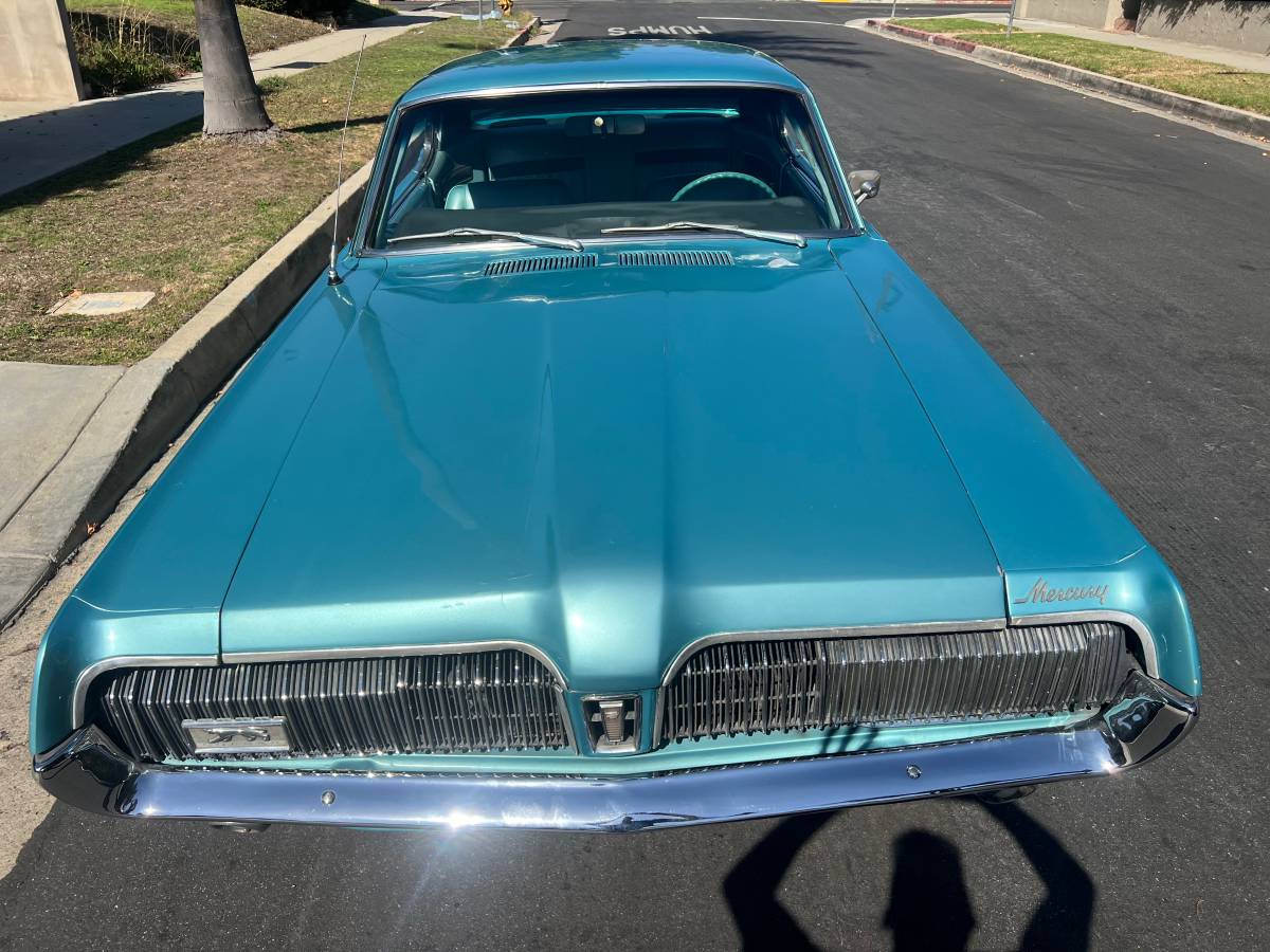 Mercury-cougar-1968-4