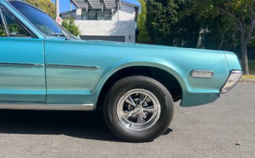 Mercury-cougar-1968-6