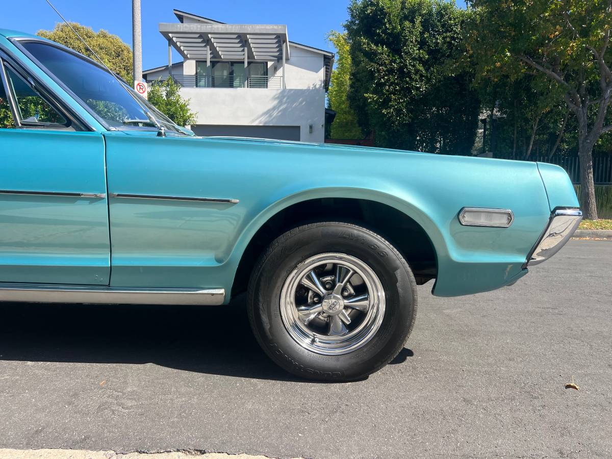 Mercury-cougar-1968-6