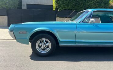 Mercury-cougar-1968-8