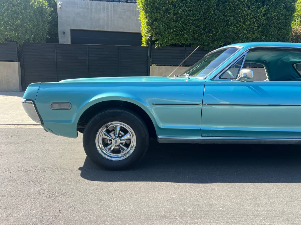 Mercury-cougar-1968-8