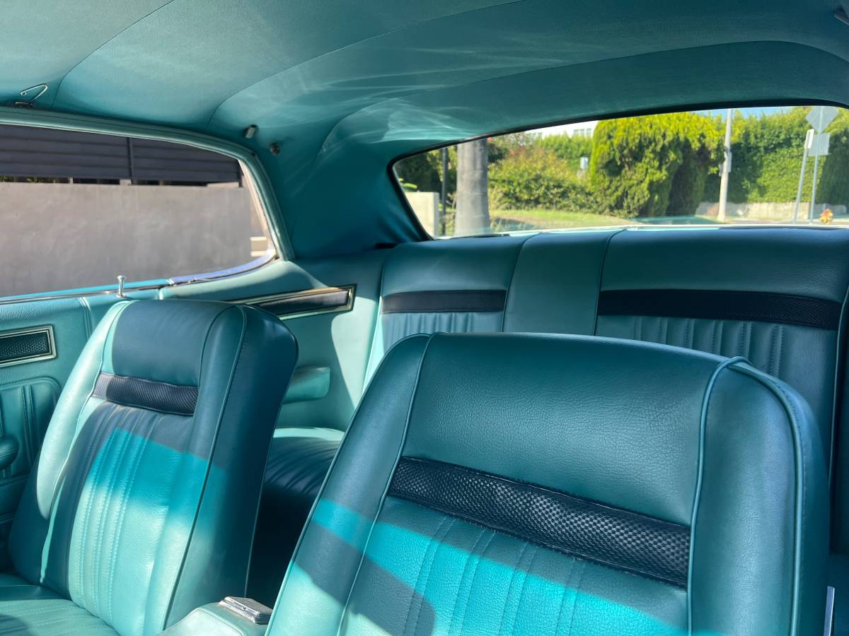 Mercury-cougar-1968-9