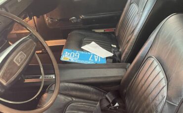 Mercury-cougar-1968-black-1