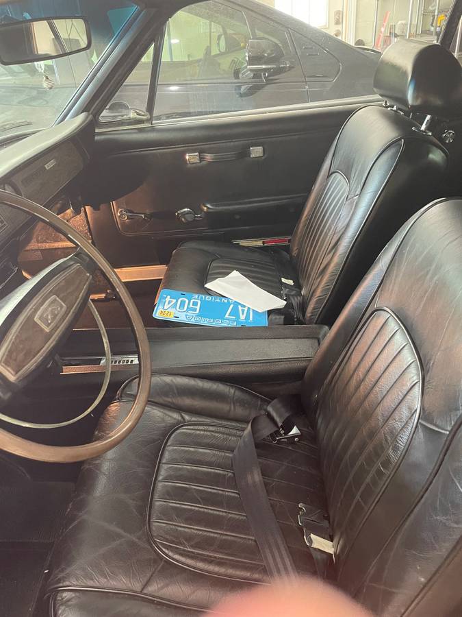 Mercury-cougar-1968-black-1