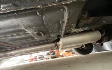 Mercury-cougar-1968-black-10