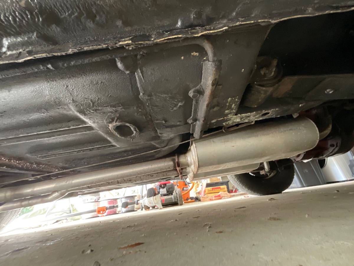 Mercury-cougar-1968-black-10