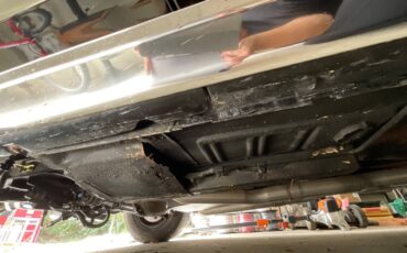 Mercury-cougar-1968-black-11