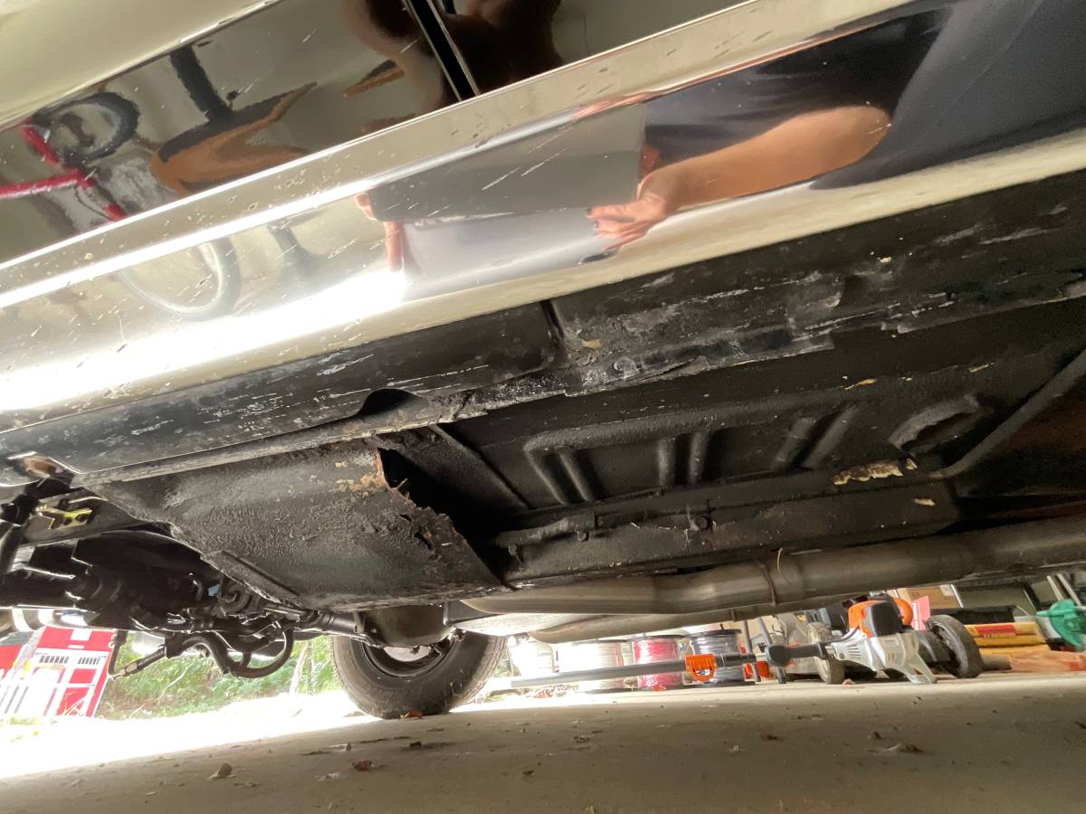 Mercury-cougar-1968-black-11