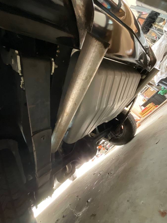 Mercury-cougar-1968-black-12