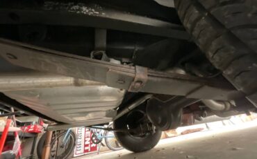 Mercury-cougar-1968-black-13