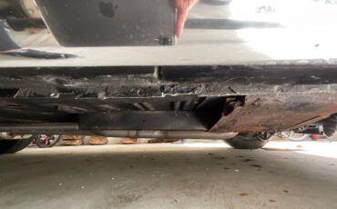 Mercury-cougar-1968-black-14