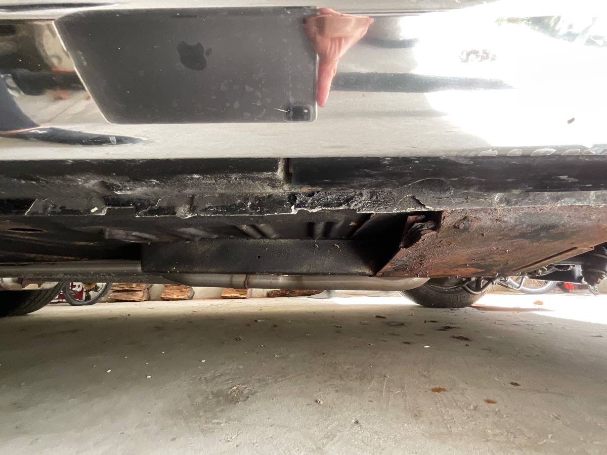 Mercury-cougar-1968-black-14