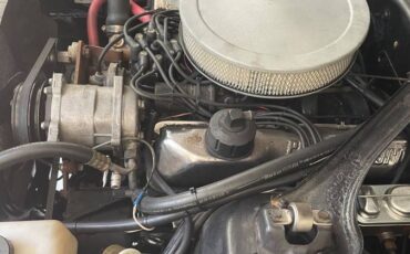 Mercury-cougar-1968-black-15