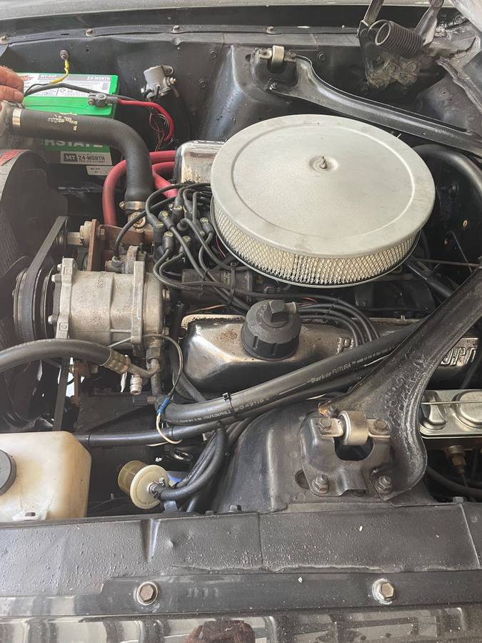 Mercury-cougar-1968-black-15