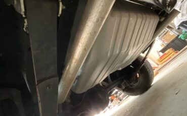 Mercury-cougar-1968-black-16