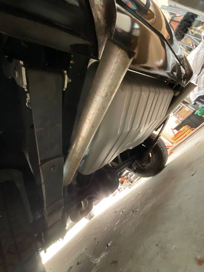 Mercury-cougar-1968-black-16