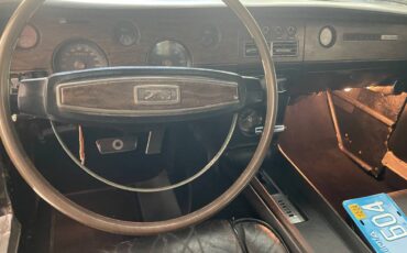 Mercury-cougar-1968-black-2