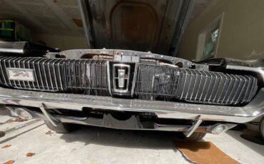 Mercury-cougar-1968-black-4