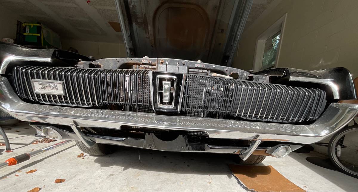 Mercury-cougar-1968-black-4