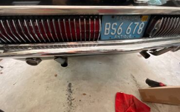 Mercury-cougar-1968-black-5