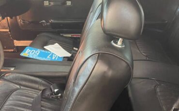 Mercury-cougar-1968-black-6