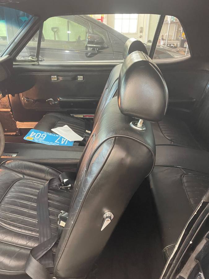 Mercury-cougar-1968-black-6