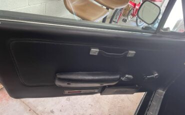 Mercury-cougar-1968-black-7