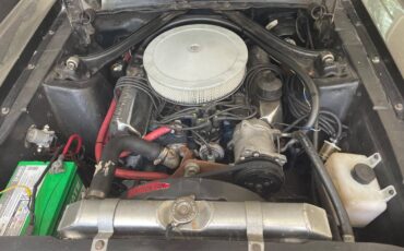 Mercury-cougar-1968-black-8