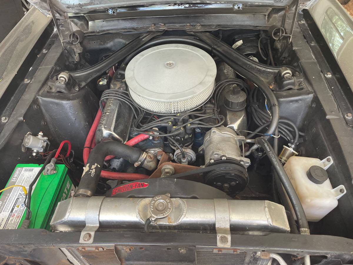 Mercury-cougar-1968-black-8